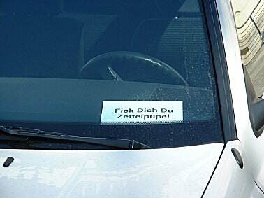 error displaying image