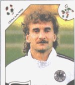 error displaying image