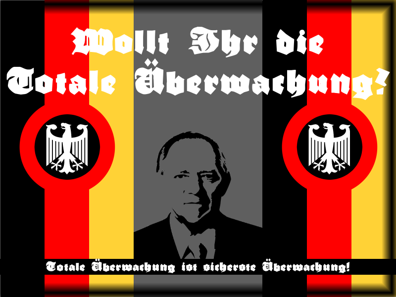 error displaying image