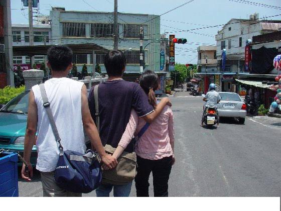 error displaying image