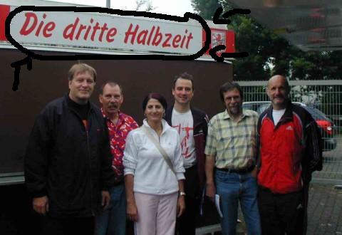 error displaying image