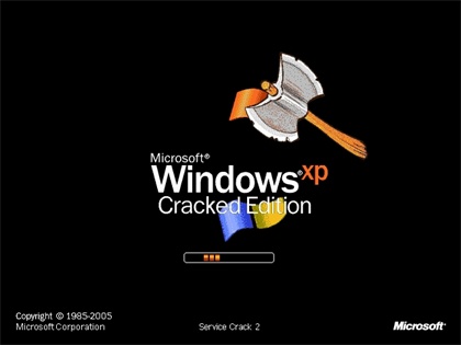 error displaying image