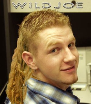 error displaying image