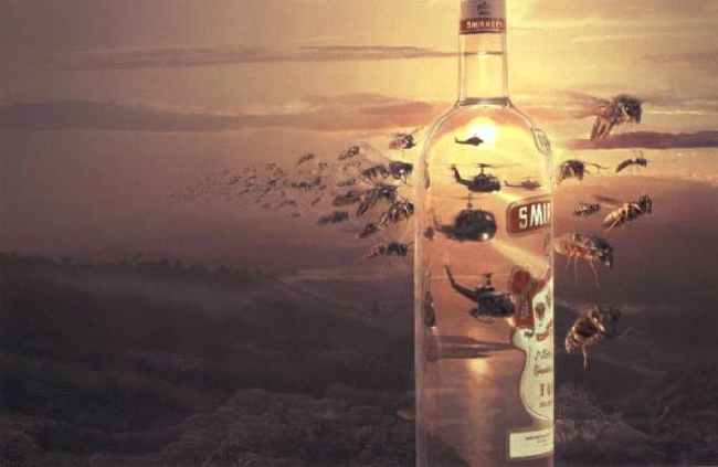 error displaying image