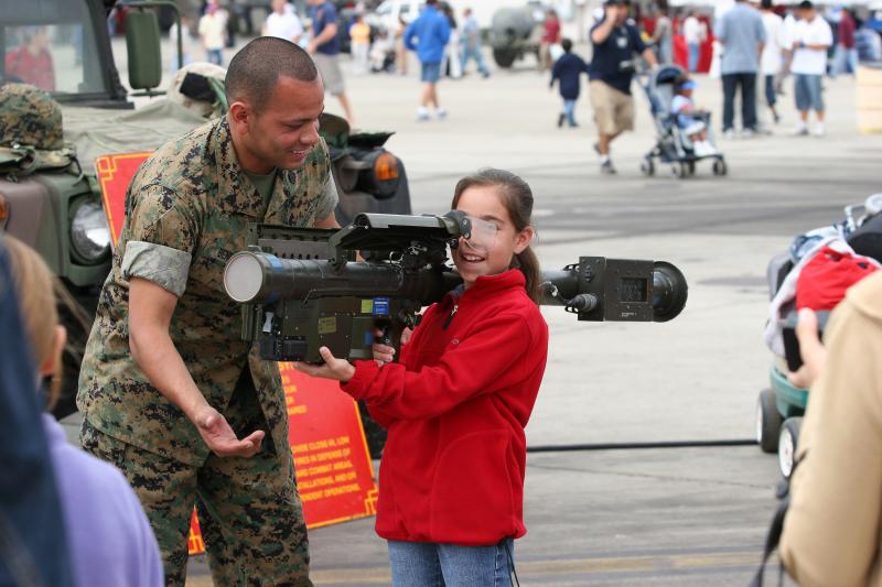 error displaying image