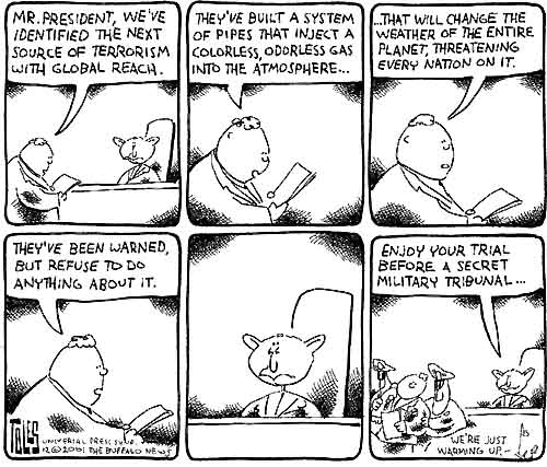 error displaying image