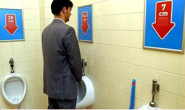 error displaying image