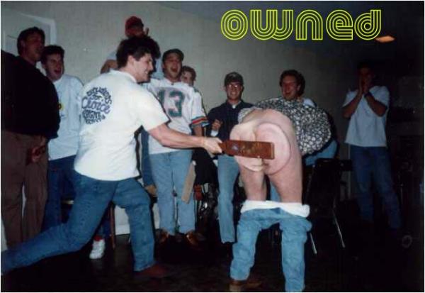 error displaying image