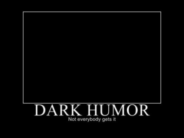 error displaying image