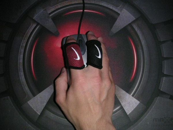 error displaying image