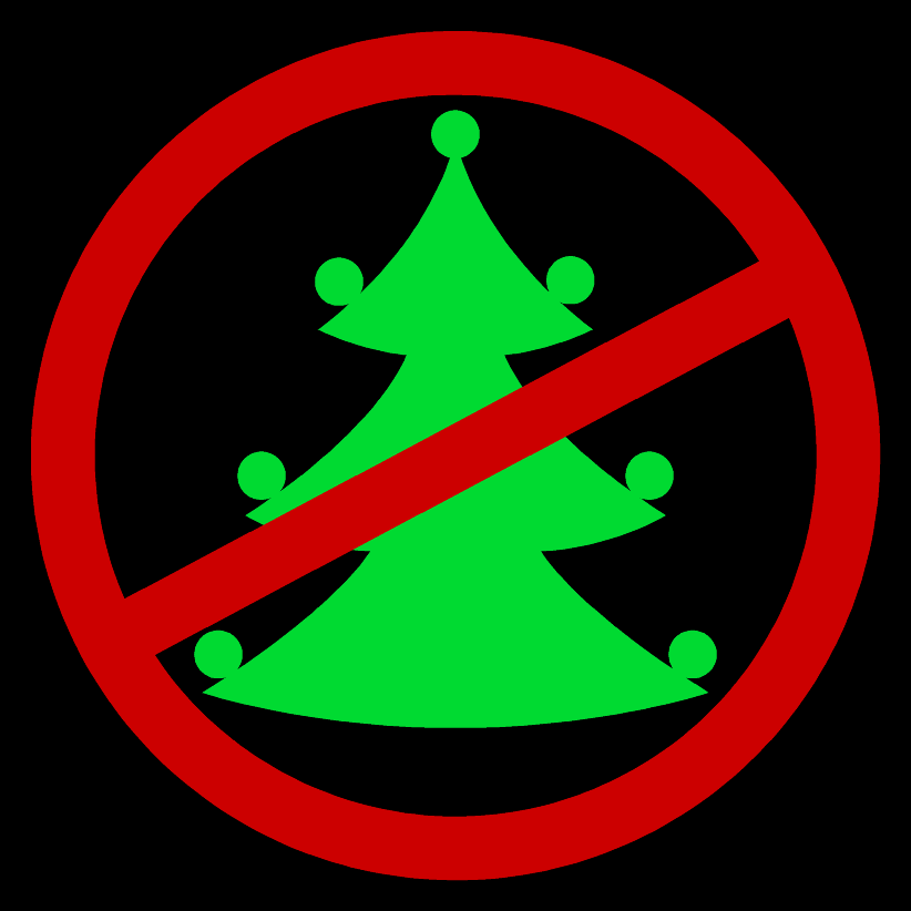 error displaying image