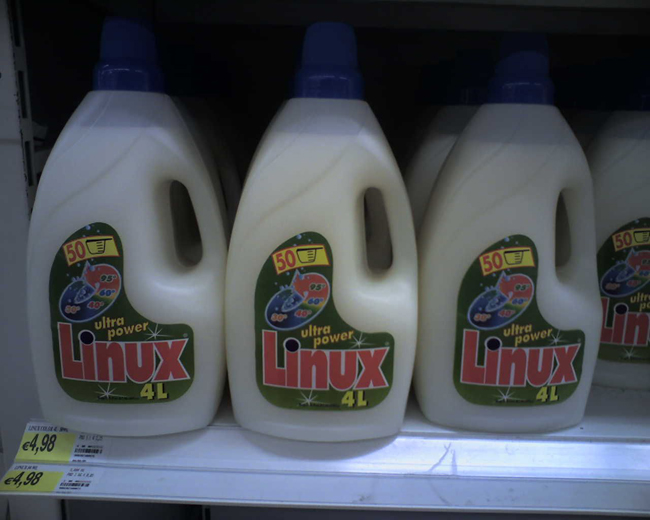 error displaying image