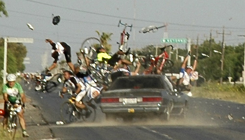 error displaying image