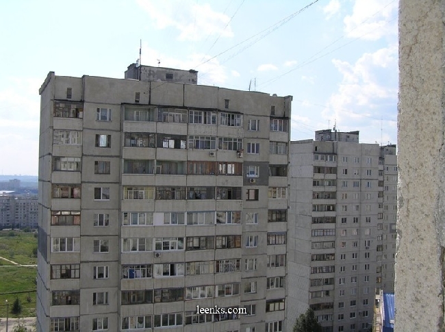 error displaying image