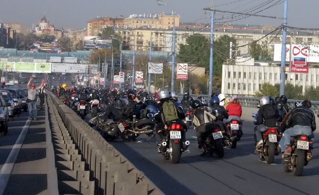 error displaying image