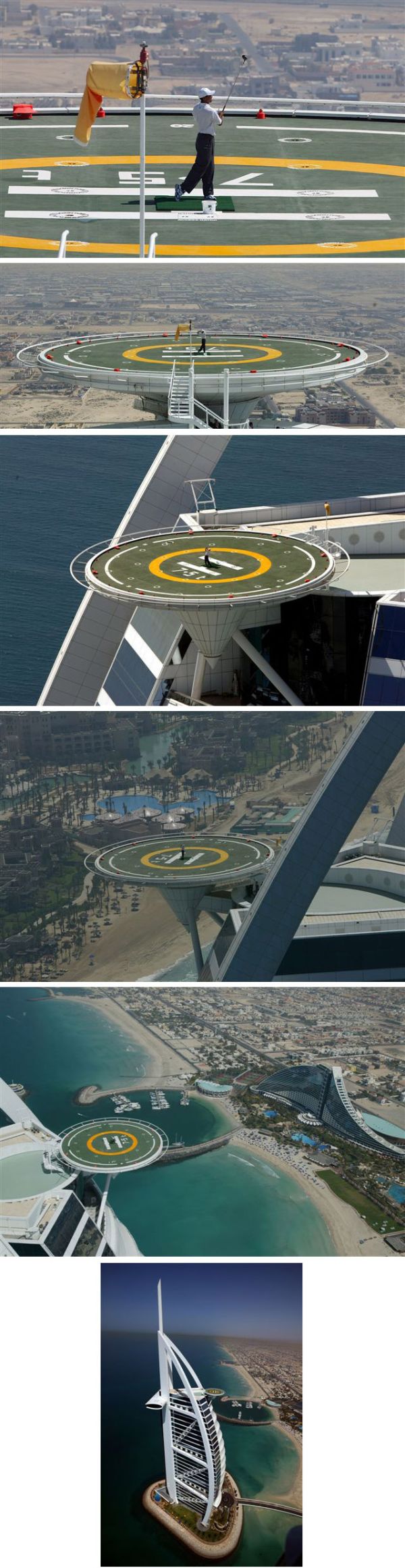 error displaying image