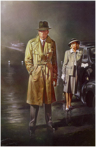 error displaying image