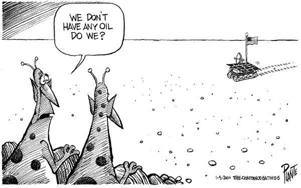 error displaying image