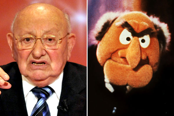 error displaying image