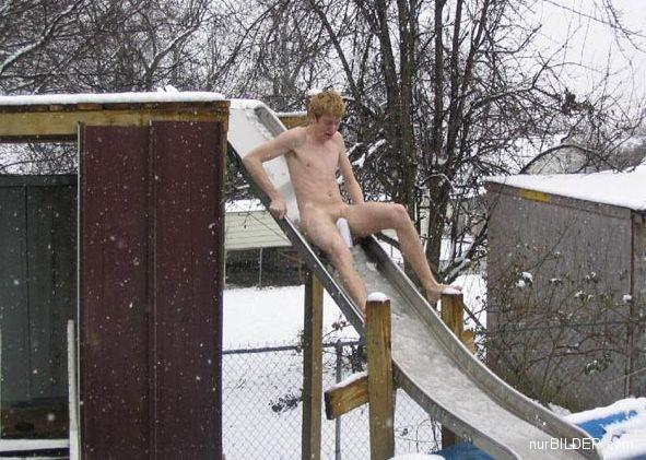 error displaying image