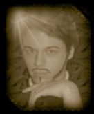 error displaying image