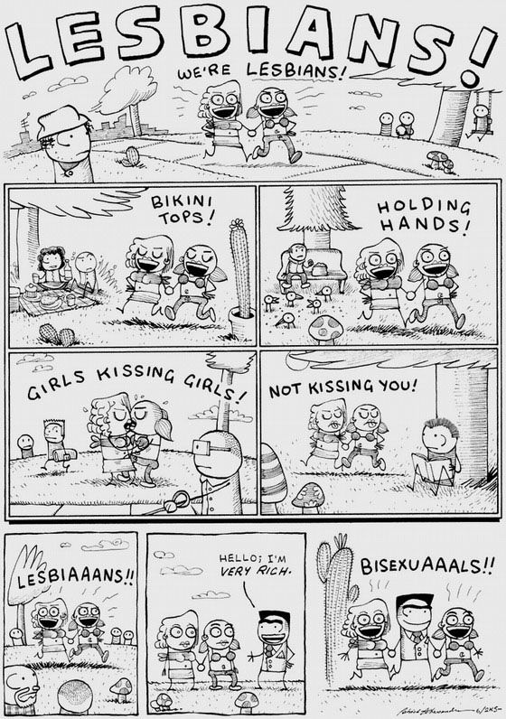 error displaying image