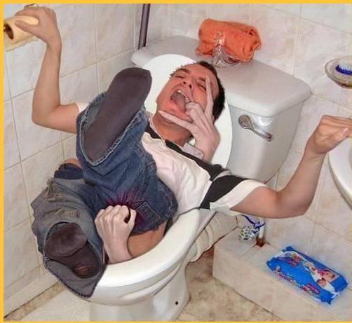 error displaying image